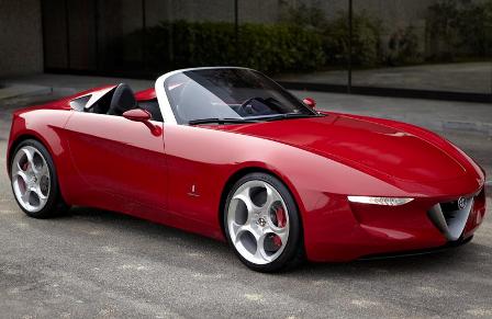 alfa_romeo_2uettottanta_pininfarina