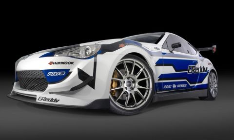 scion_fr_s_race_car