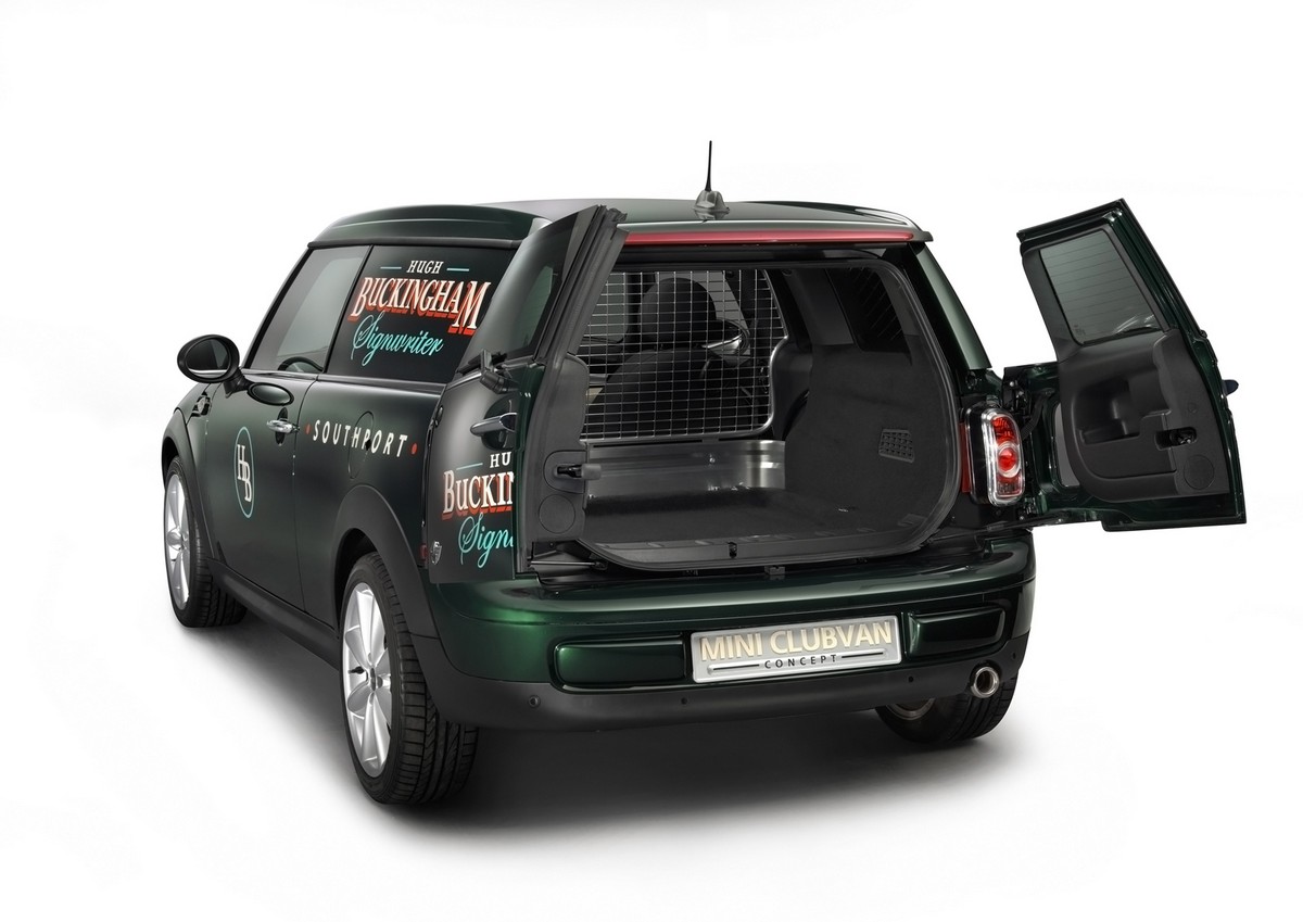 mini_clubvan_concept_3.jpg