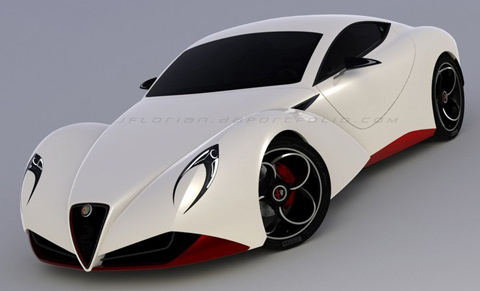 alfa_romeo_6c_cuore