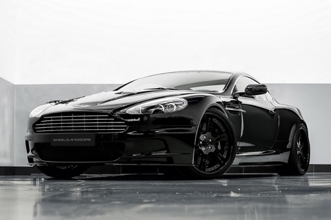 aston_martin_dbs_wheelandmore