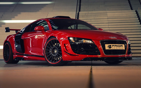 audi_r8_gt650_prior_design