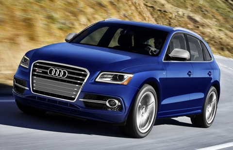 audi_sq5