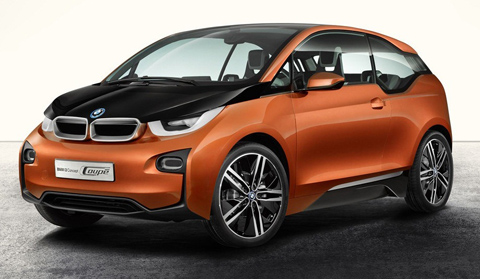 bmw_i3_coupe_concept