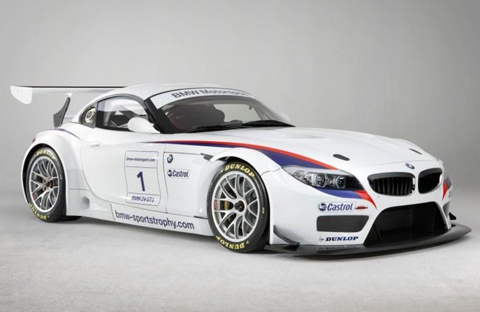 bmw_z4_gt3