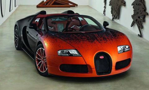 bugatti_veyron_grand_sport_bernar_venet