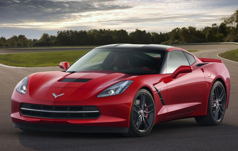 chevrolet_corvette_stingray_c7_2014