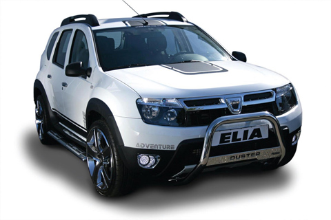 dacia_duster_elia_2012