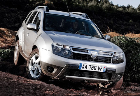 dacia_duster_suv