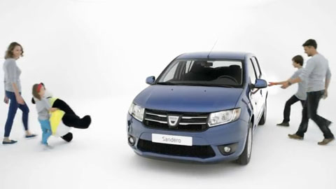 dacia_sandero