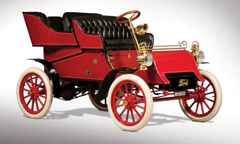 ford_model_a_1903