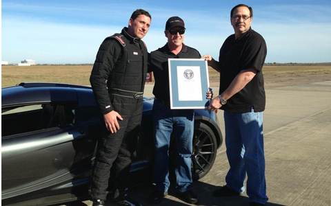 hennessey_venom_gt_0_186 mph_world_record