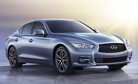 infiniti_q50