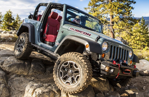 jeep_wrangler_rubicon