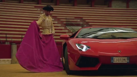 lamborghini_corrida