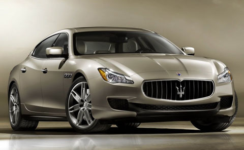 maserati_quattroporte_2014