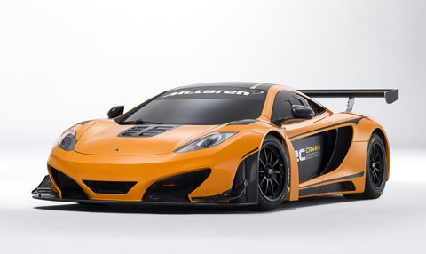 mclaren_mp4_12c_cam_am_gt_le