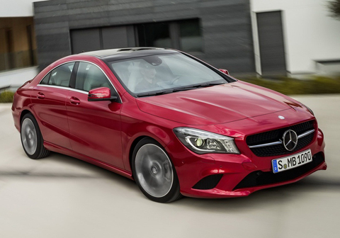 mercedes_benz_cla