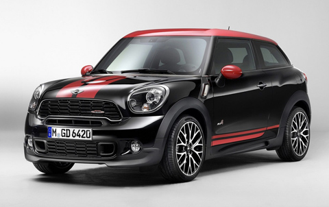 mini_jcw_paceman