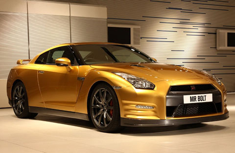 nissan_gt_r_usain_bolt