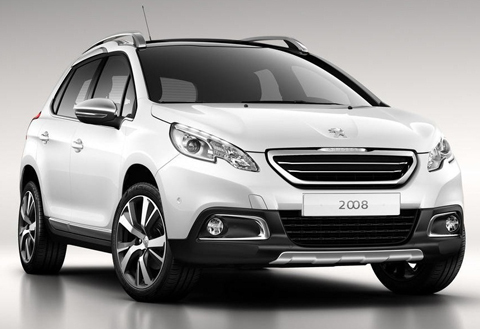 peugeot_2008_crossover