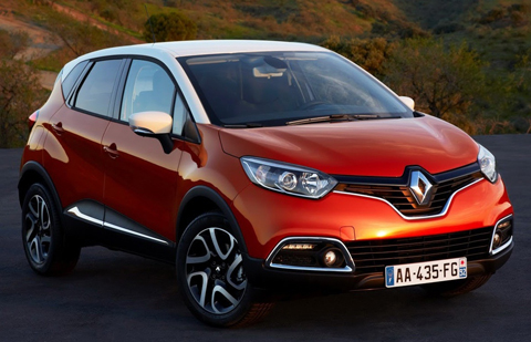 renault_captur_crossover