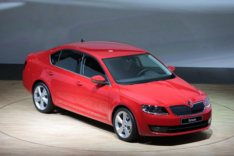 skoda_octavia_2013