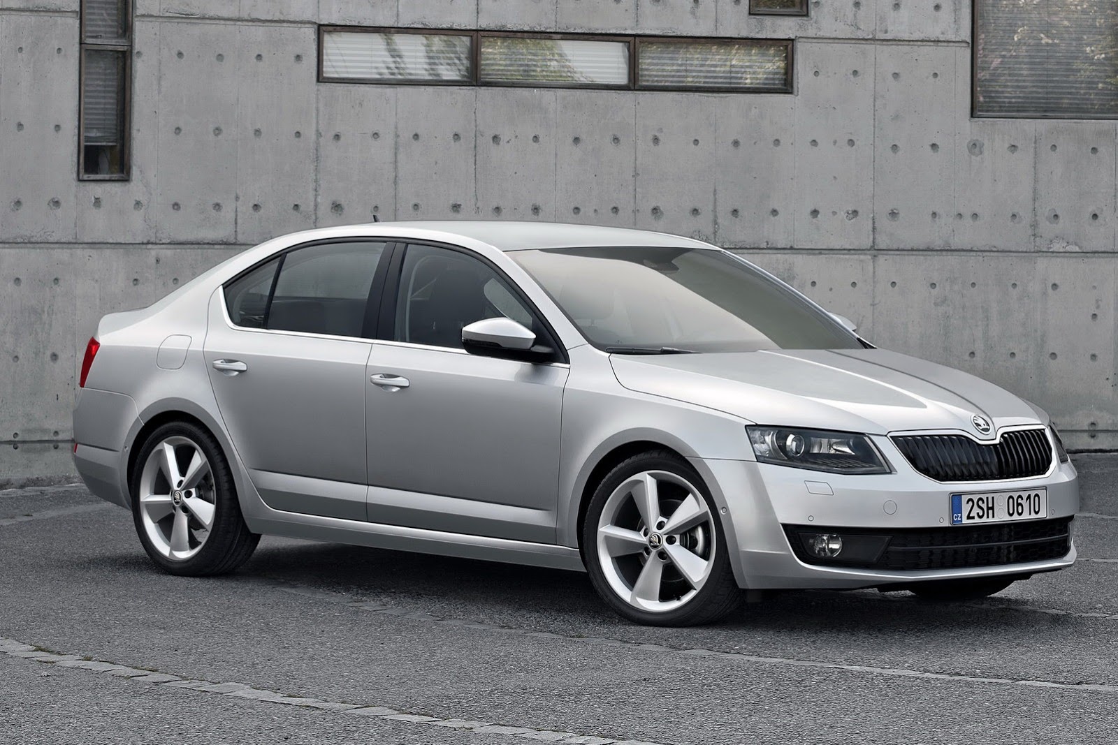 skoda octavia фото skoda octavia фото