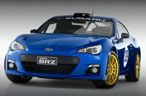 subaru_brz_pbms