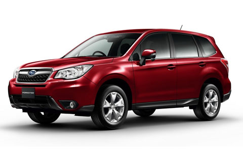 subaru_forester_2014