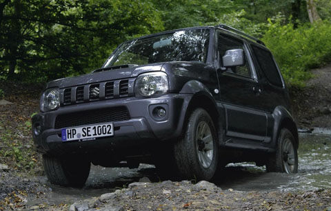 suzuki_jimny_facelift_2012