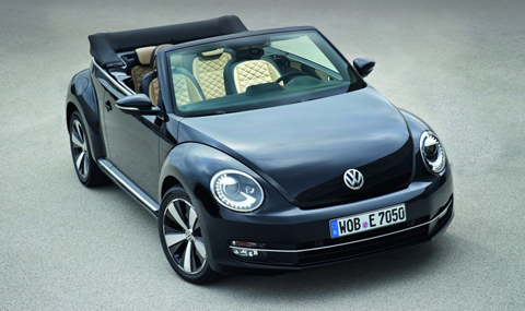 vw_beetle_exclusive_edition