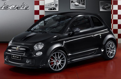 abarth_695_scorpione