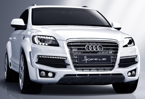 audi_q7_facelift_hofele_design