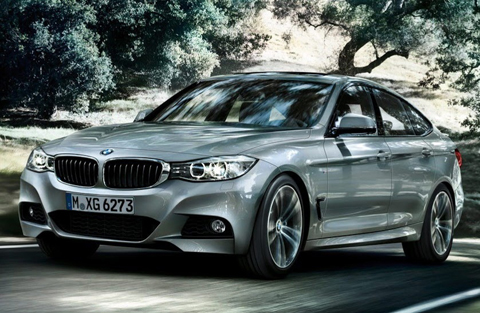 bmw_3_series_gran_turismo