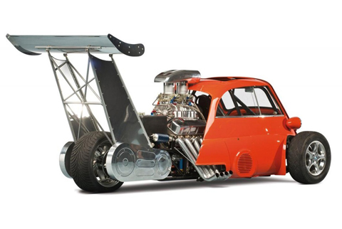 bmw_isetta_whatta_drag_1959