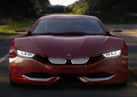 bmw_m9_radion_design