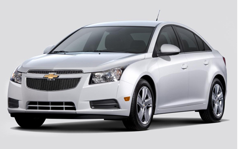 chevrolet_cruze_clean_turbo_diesel_2014