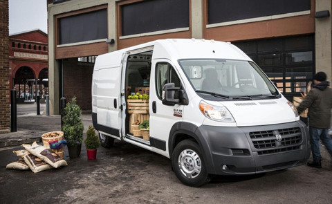 fiat_ducato_ram_promaster_2014