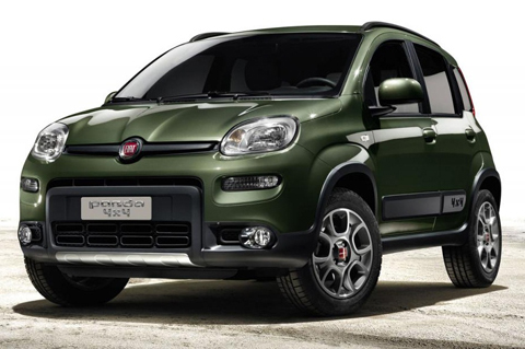 fiat_panda_4x4_2013