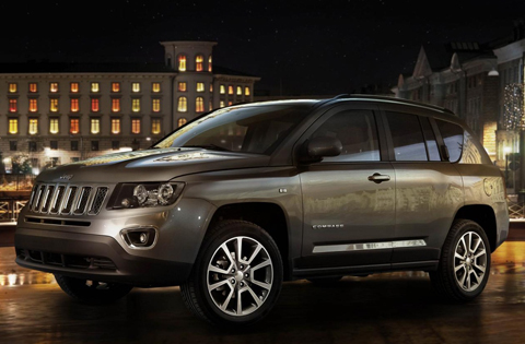 jeep_compass_euro_spec_2014