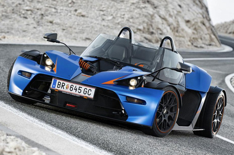 ktm_x_bow_gt