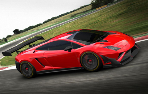 lamborghini_gallardo_gt3_fl2