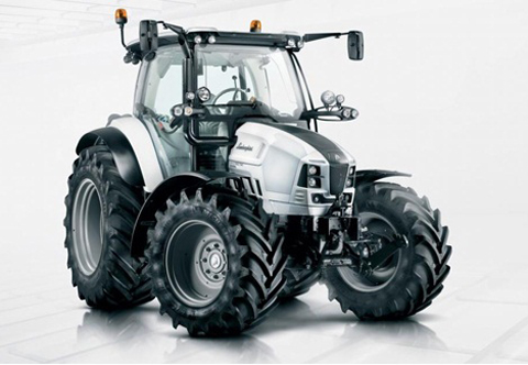 lamborghini_nitro_tractor_2013