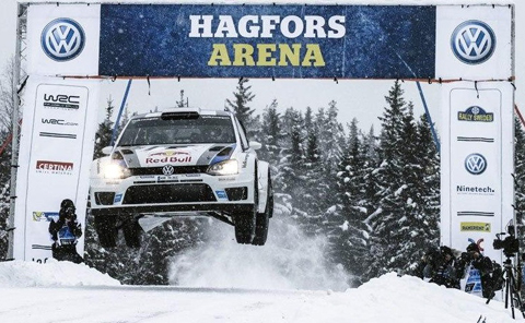 latvala_wrc_sweden_volkswagen_polo_r