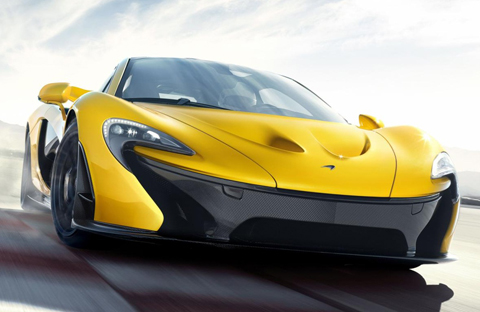 mclaren_p1_2013_production_version