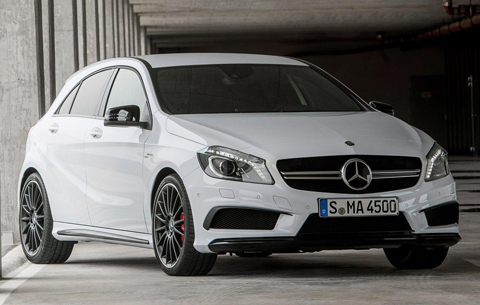 mercedes_benz_a45_amg