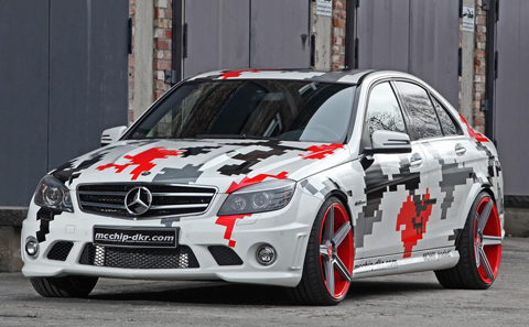 mercedes_benz_c63_amg_mcchip-dkr