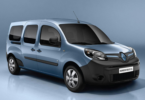 renault_kangoo_maxi_ze_2013