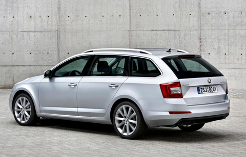 skoda_octavia_combi_2013